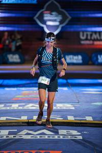 BIB: 307, 2837
                            <button type="button" onclick="openModal(22758527)" class="btn btn-primary btn-sm float-right btn-popup" data-toggle="modal" data-target=".modal-high-quality">
                        <i class="fas fa-shopping-cart"></i> Add to Cart
                    </button>
                                            <button type="button" onclick="isThisMe(22758527, true)" class="btn btn-success btn-sm float-right btn-popup btn-isme hidden" data-toggle="tooltip" data-placement="bottom" title="นี่คือรูปของคุณใช่ไหม คลิกที่นี่เพื่อเอาเข้าอัลบั้ม">
                        <i class="fas fa-plus"></i> Add to album
                    </button>
                    <button type="button" onclick="isThisMe(22758527, false)" class="btn btn-warning btn-sm float-right btn-popup btn-isnotme hidden">
                        <i class="fas fa-ban"></i> Remove from album
                    </button>